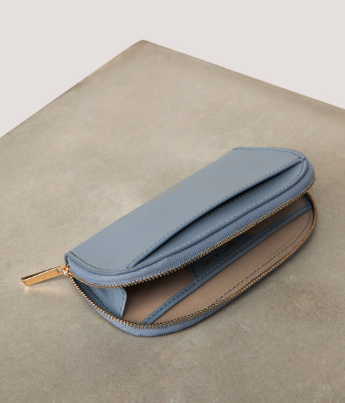 variant:: fluide -- merel uppeal fluide