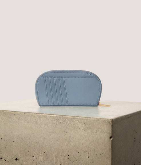 variant:: fluide -- merel uppeal fluide