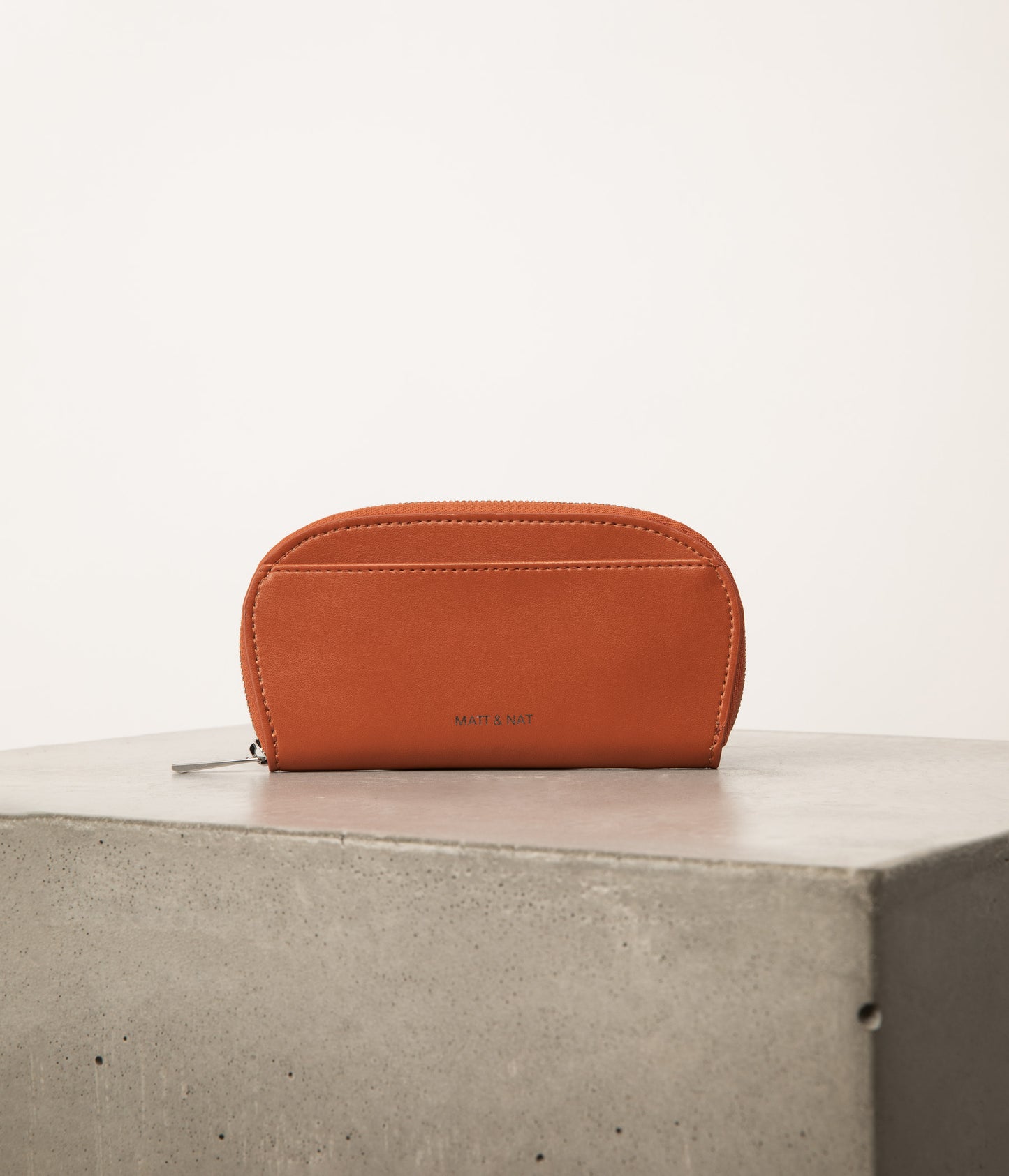 variant:: rustique -- merel uppeal rustique