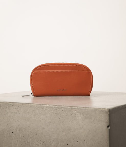 variant:: rustique -- merel uppeal rustique