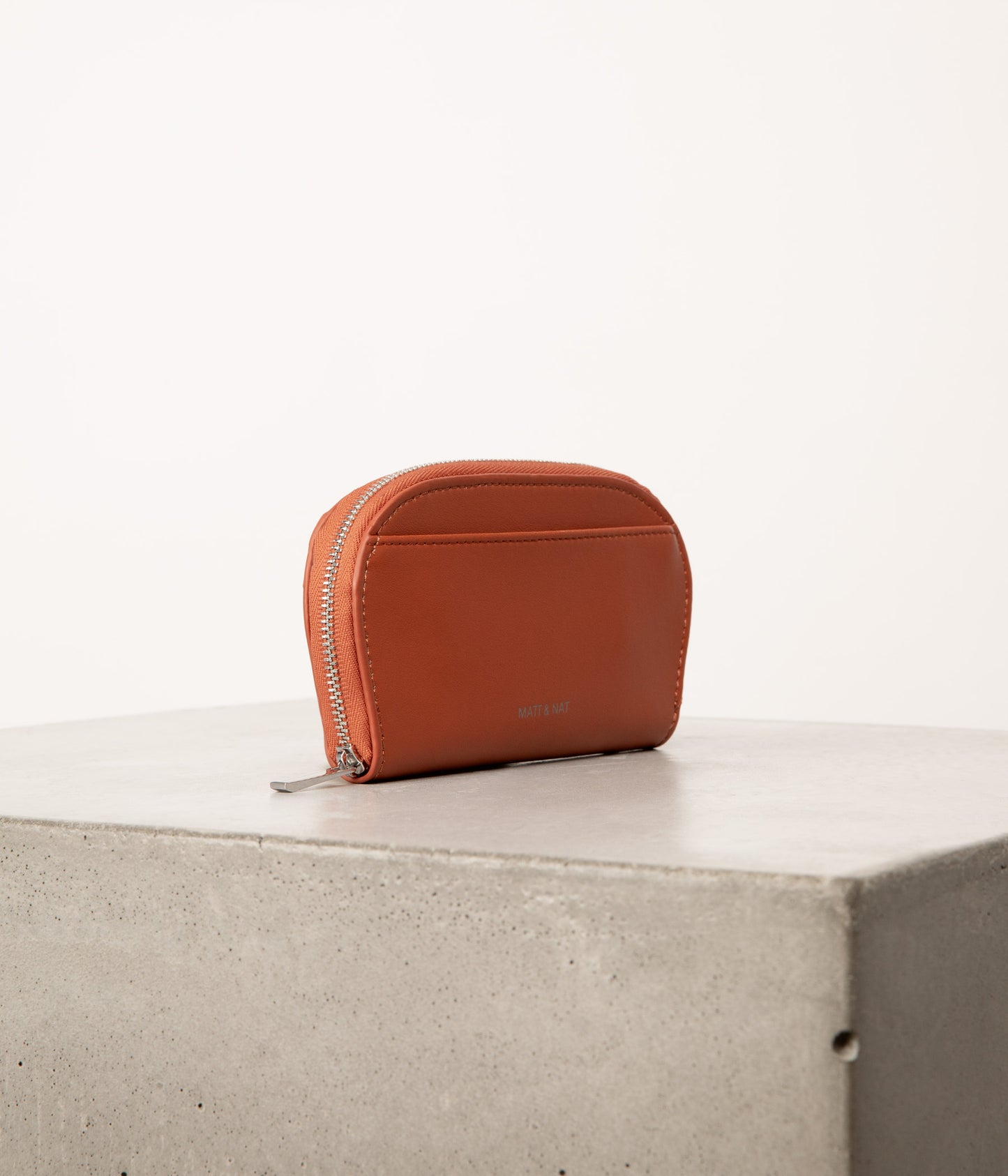 variant:: rustique -- merel uppeal rustique