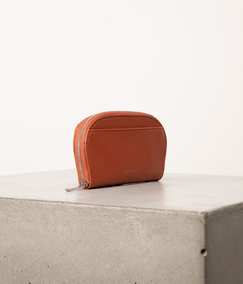 variant:: rustique -- merel uppeal rustique