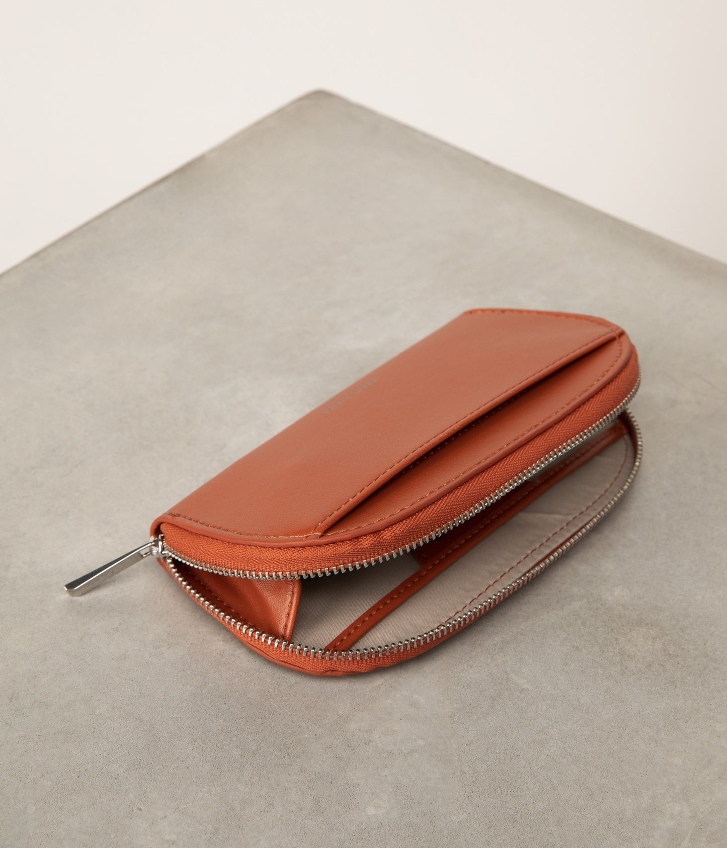 variant:: rustique -- merel uppeal rustique