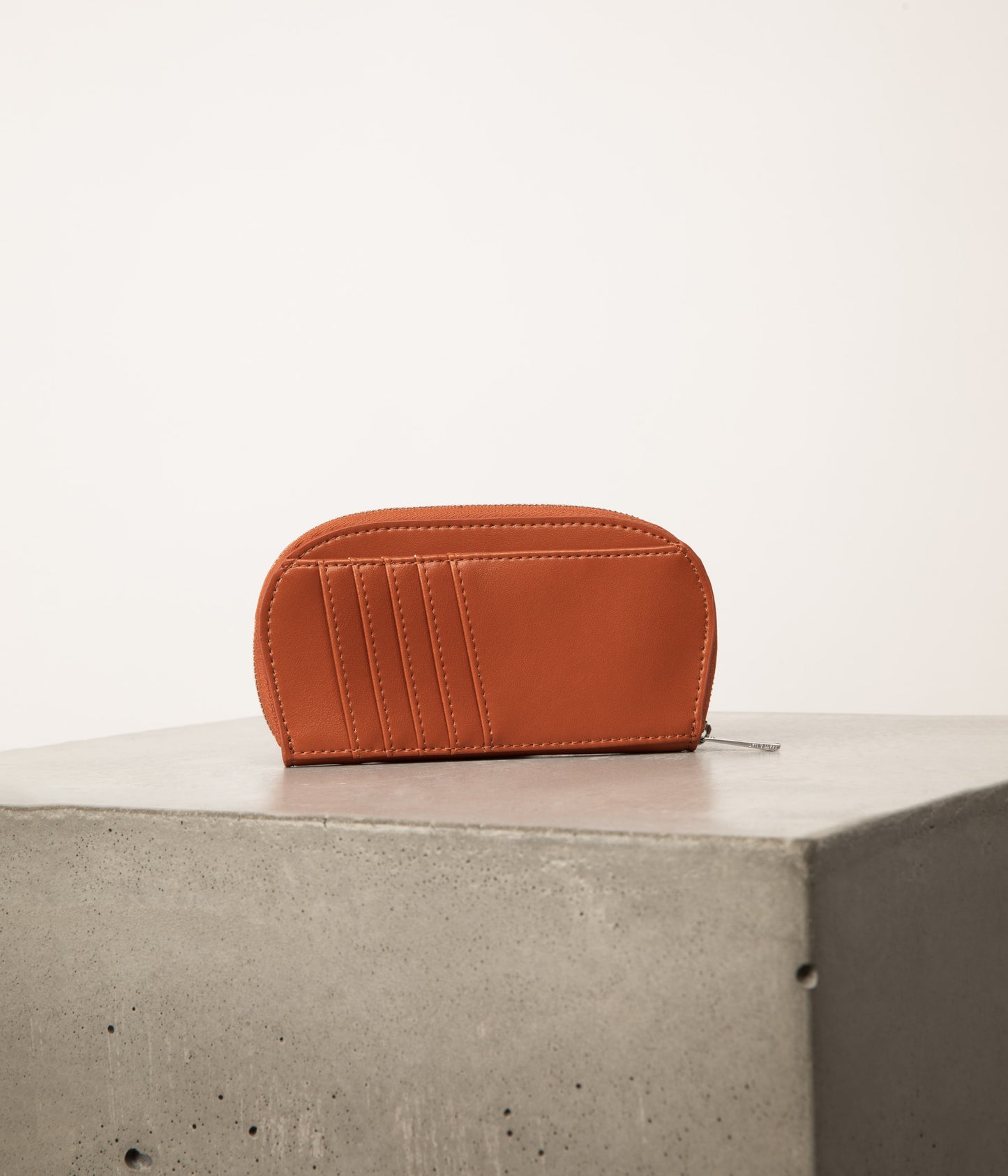 variant:: rustique -- merel uppeal rustique