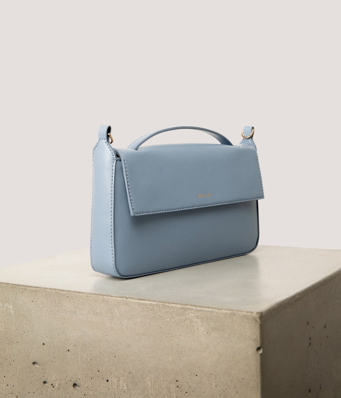 variant:: fluide -- monet uppeal fluide