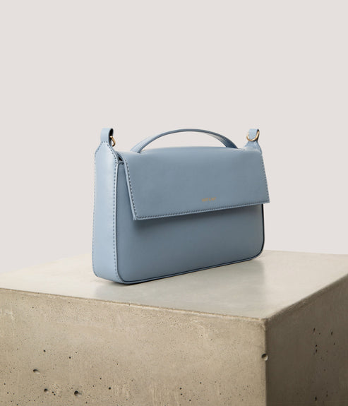 variant:: fluide -- monet uppeal fluide