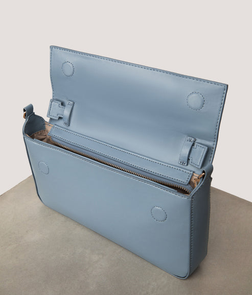 variant:: fluide -- monet uppeal fluide