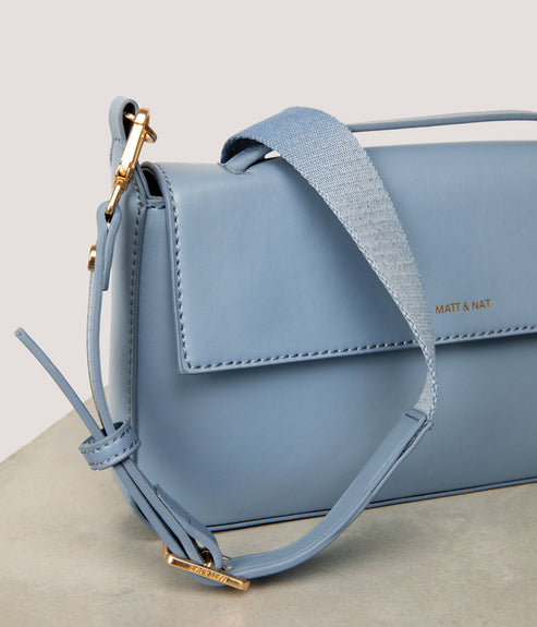 variant:: fluide -- monet uppeal fluide