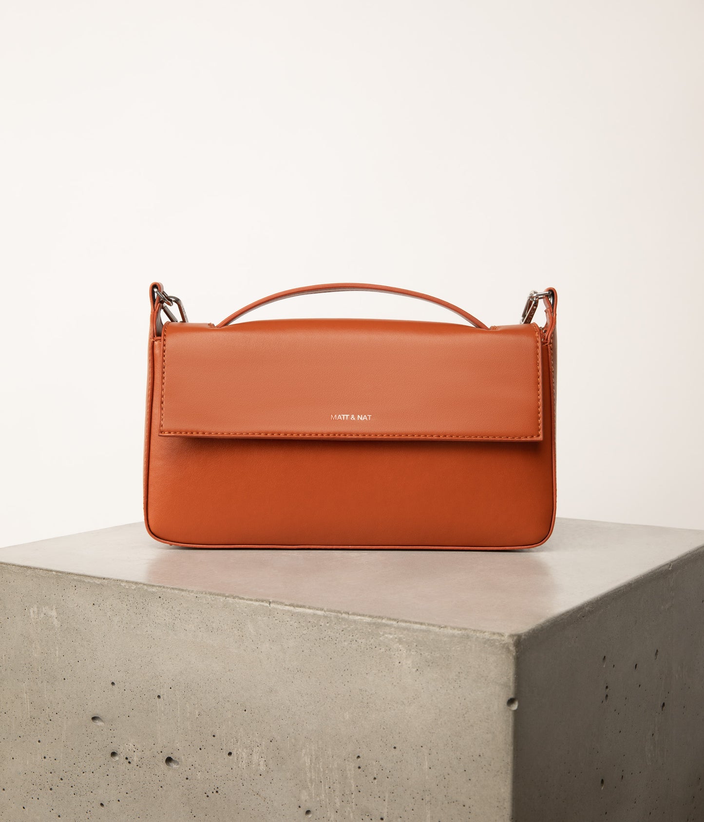 variant:: rustique -- monet uppeal rustique