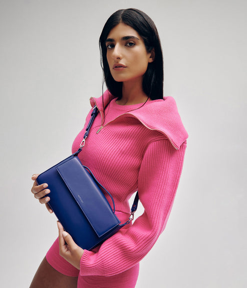 variant:: rustique -- monet uppeal rustique