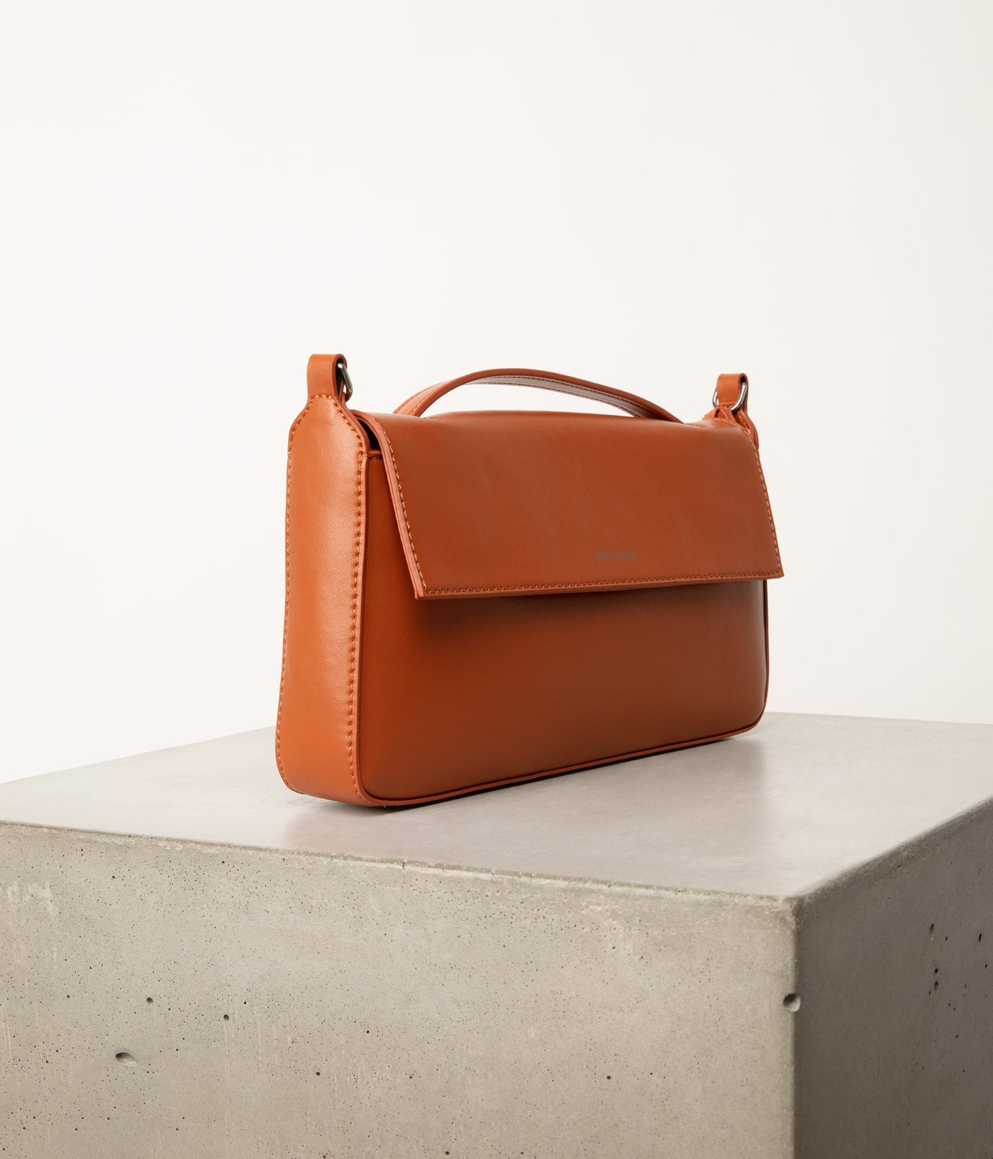 variant:: rustique -- monet uppeal rustique