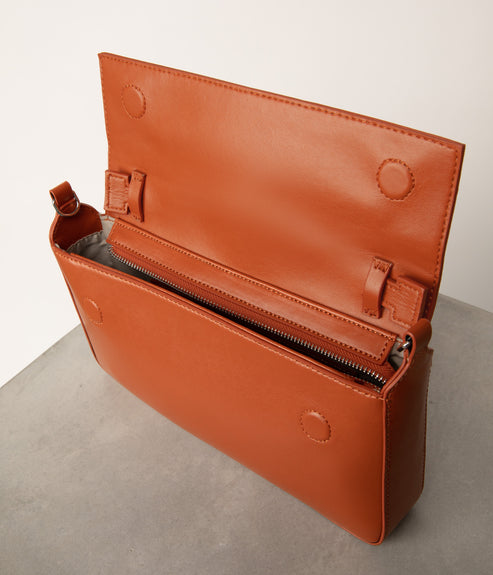 variant:: rustique -- monet uppeal rustique