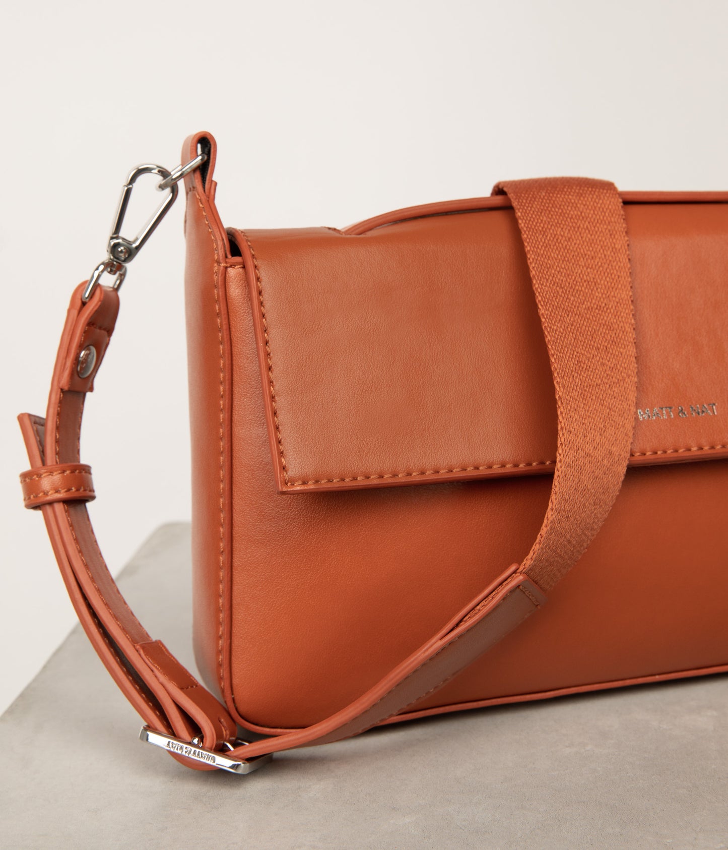 variant:: rustique -- monet uppeal rustique