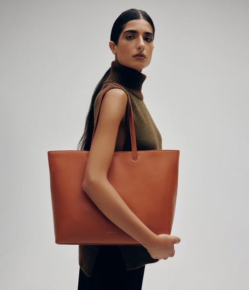 variant:: rustique -- nivi uppeal rustique