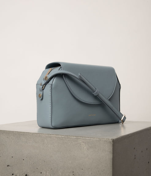 variant:: fluide -- paar uppeal fluide