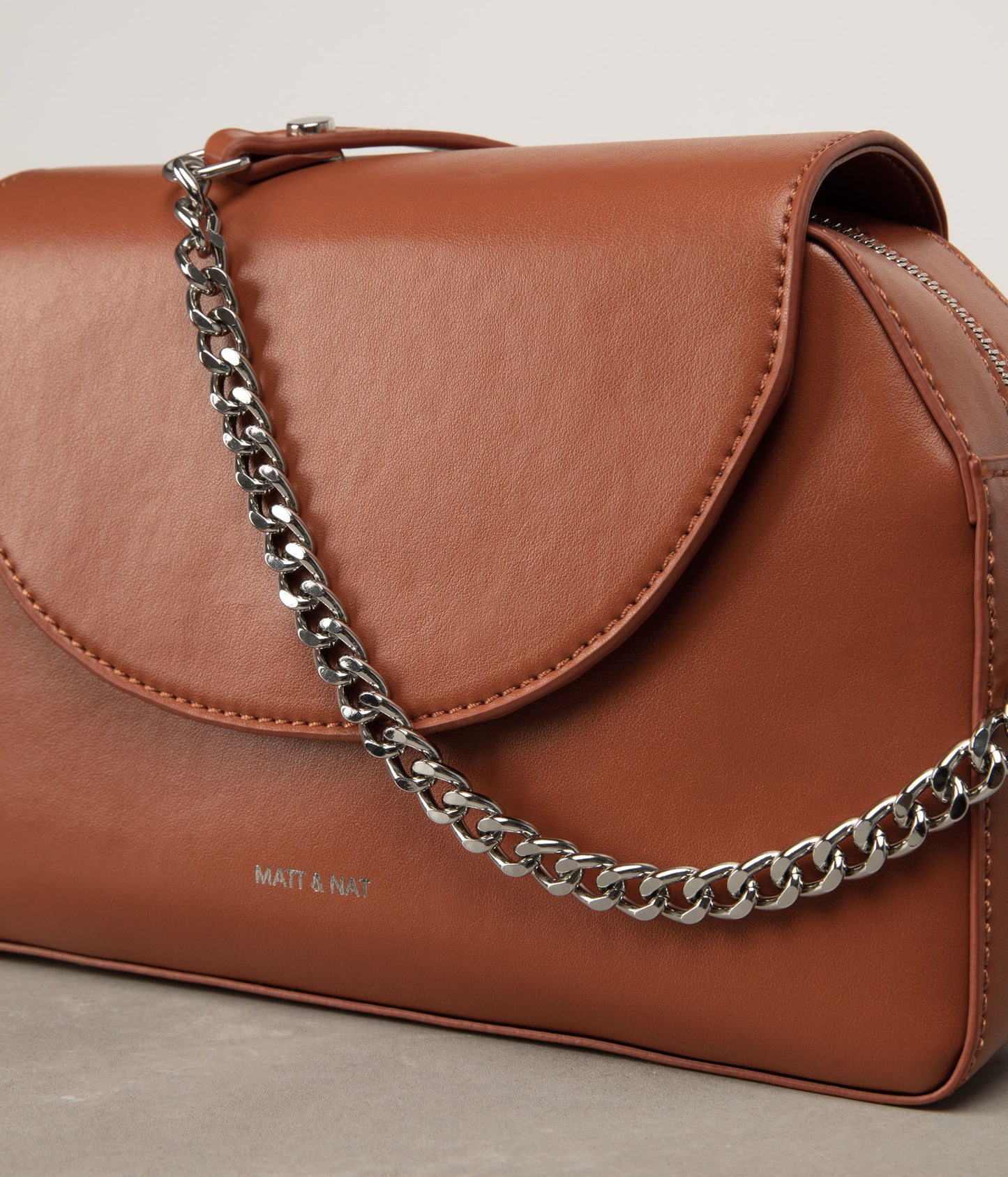 variant:: rustique -- paar uppeal rustique