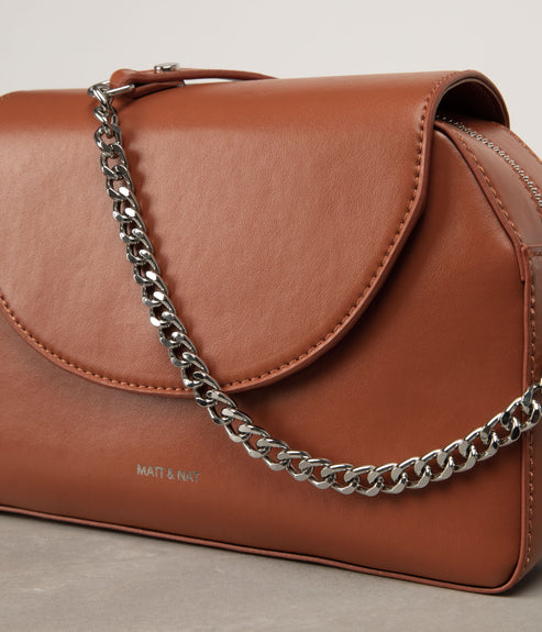 variant:: rustique -- paar uppeal rustique