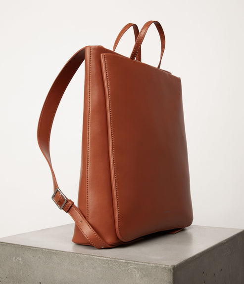 variant:: rustique -- reign uppeal rustique