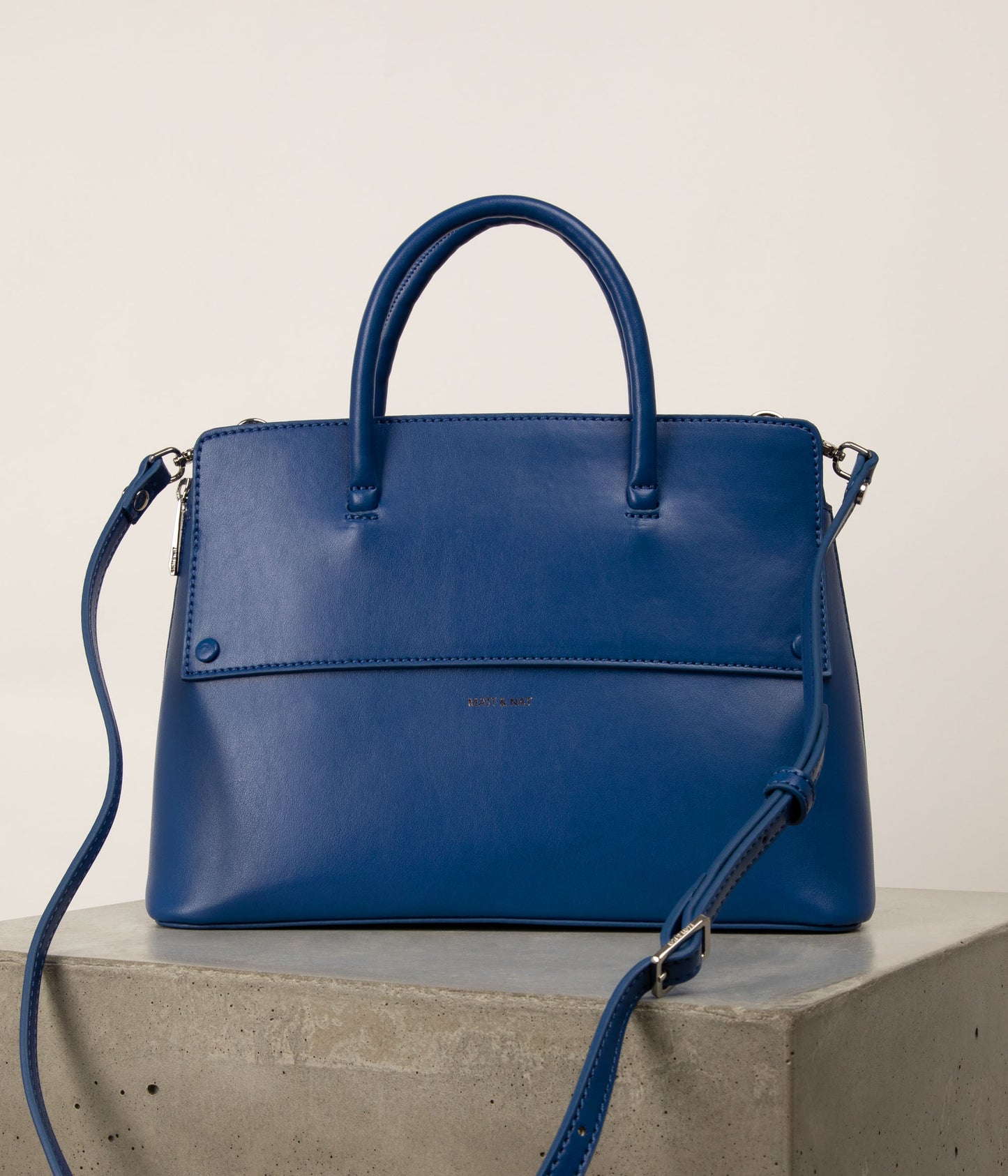 variant:: element -- silva uppeal element