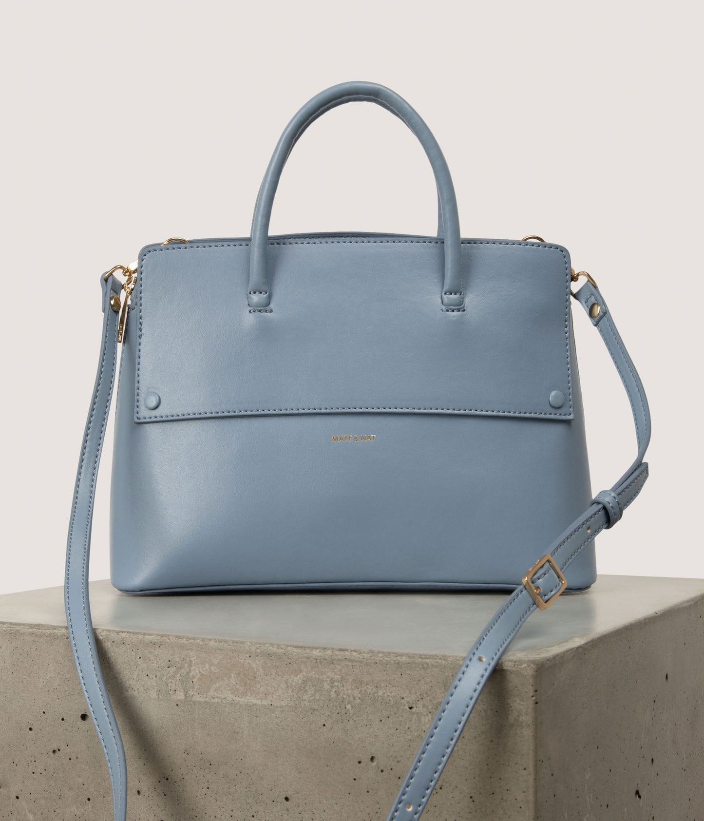 variant:: fluide -- silva uppeal fluide