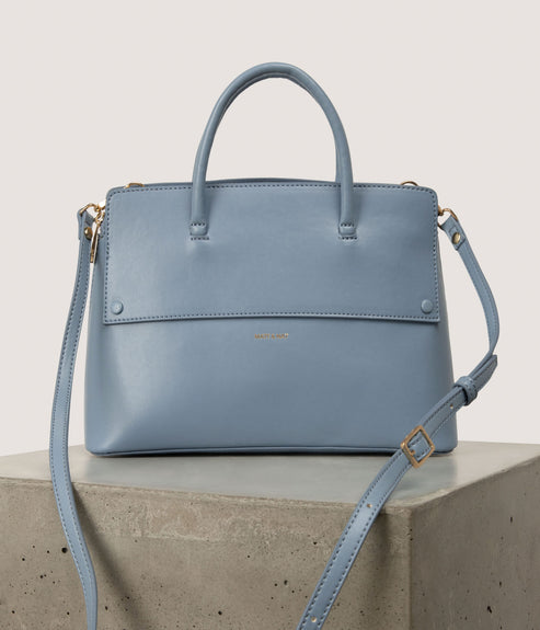 variant:: fluide -- silva uppeal fluide