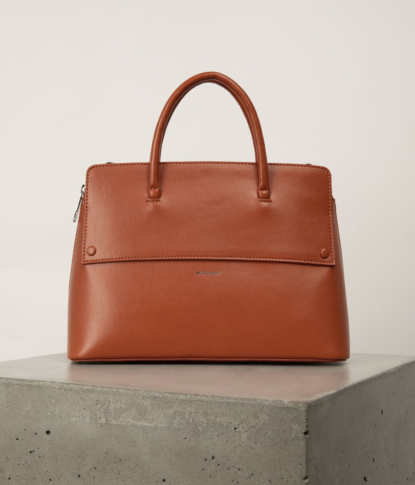 variant:: rustique -- silva uppeal rustique