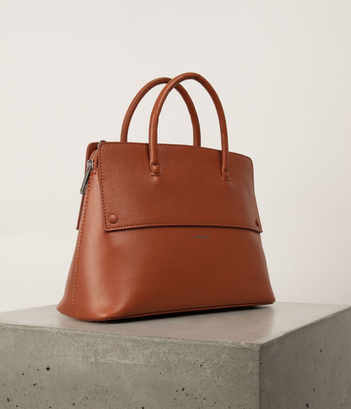 variant:: rustique -- silva uppeal rustique