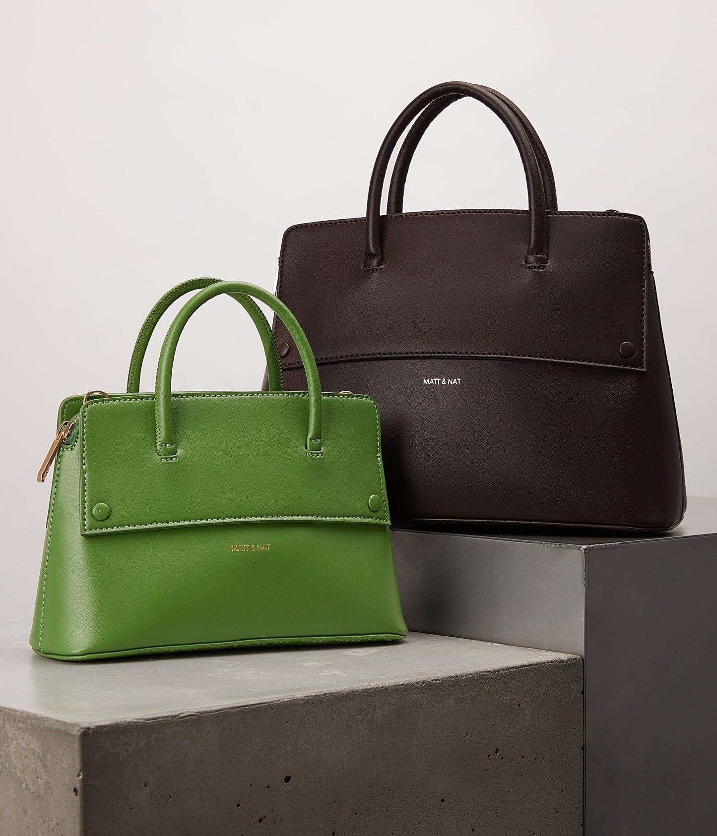 variant:: rustique -- silva uppeal rustique