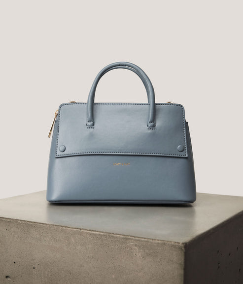 variant:: fluide -- silva sm uppeal fluide