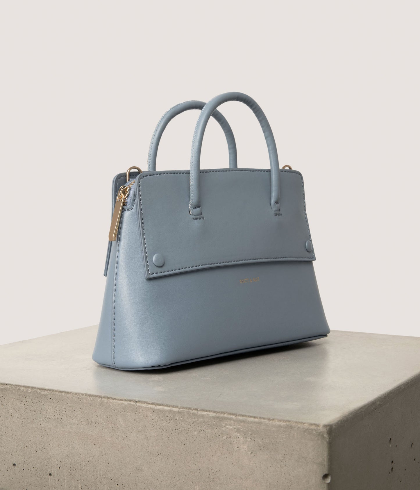 variant:: fluide -- silva sm uppeal fluide