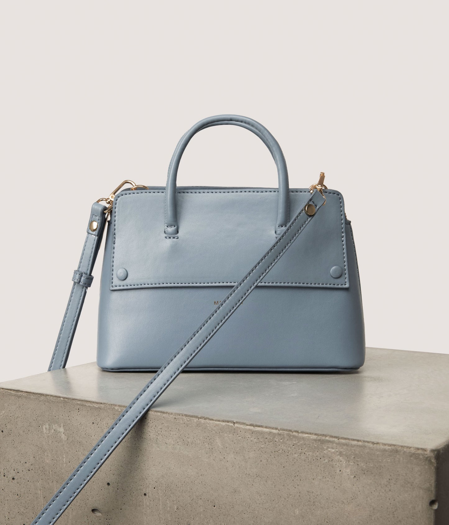 variant:: fluide -- silva sm uppeal fluide