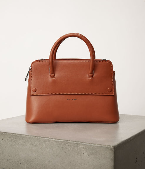 variant:: rustique -- silva sm uppeal rustique