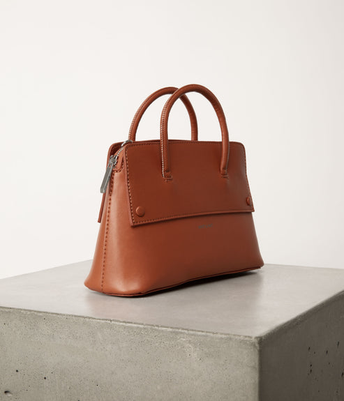 variant:: rustique -- silva sm uppeal rustique