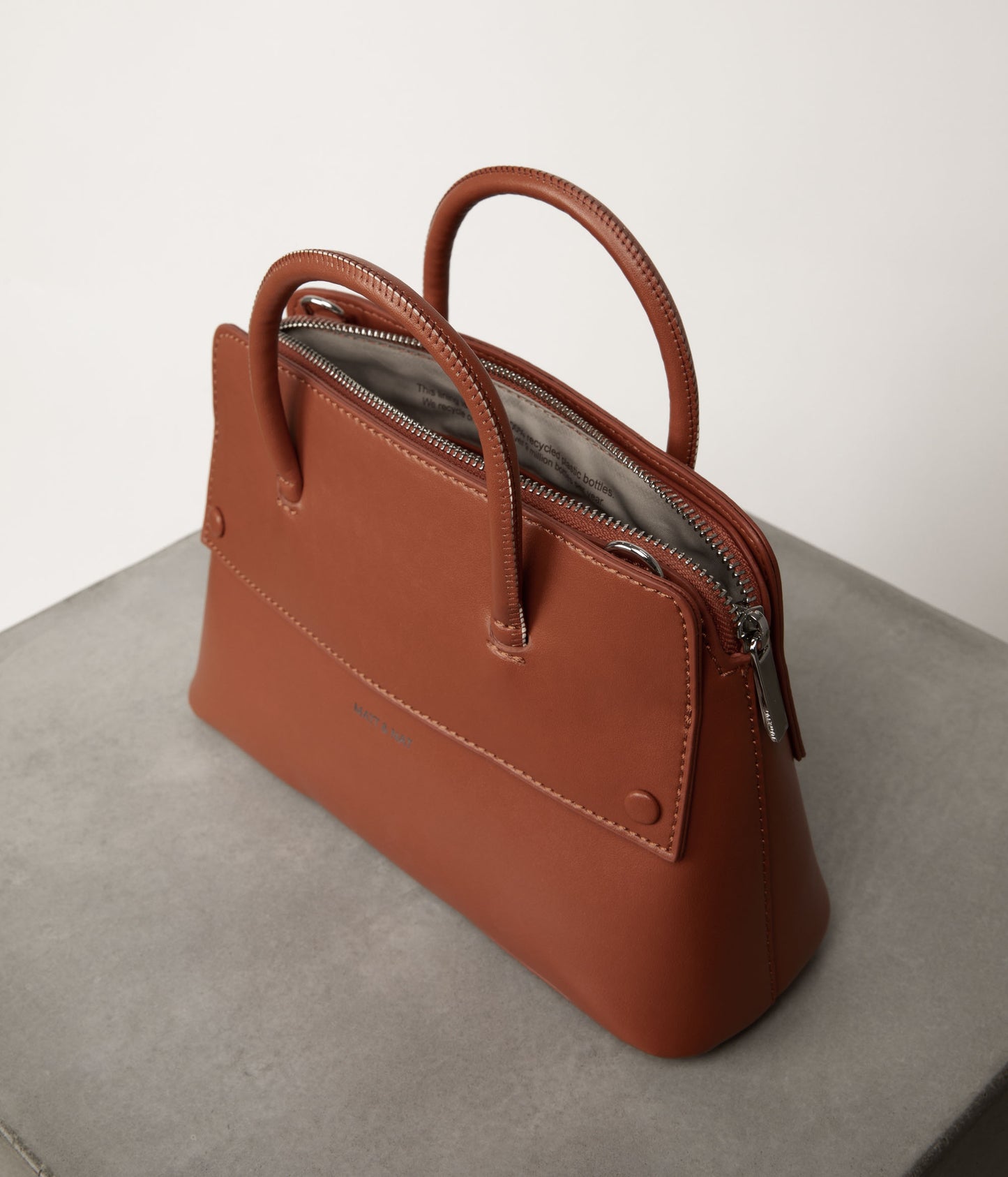 variant:: rustique -- silva sm uppeal rustique