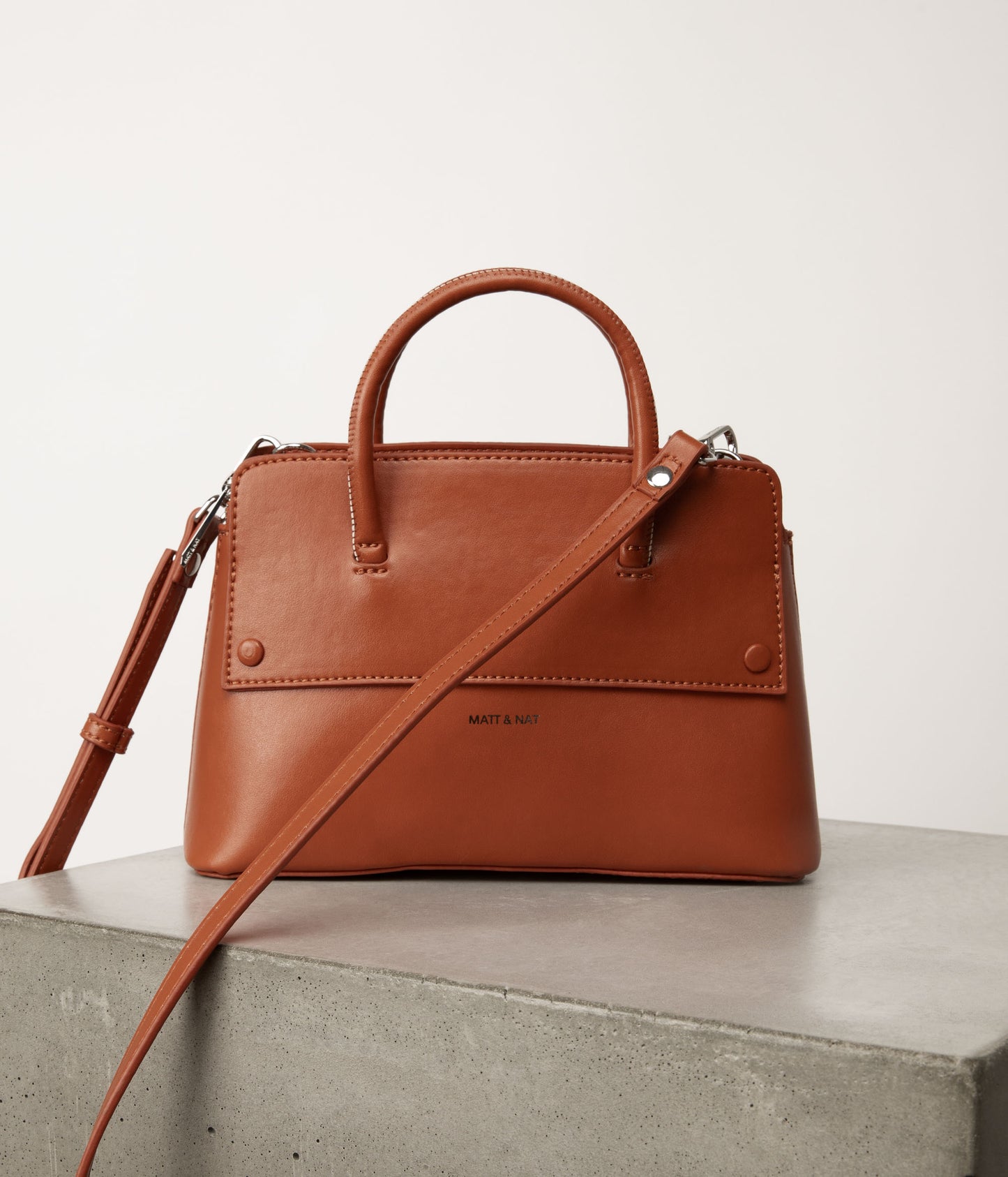 variant:: rustique -- silva sm uppeal rustique