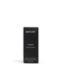 variant:: sn -- peppermint oil sn