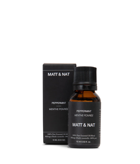 variant:: sn -- peppermint oil sn