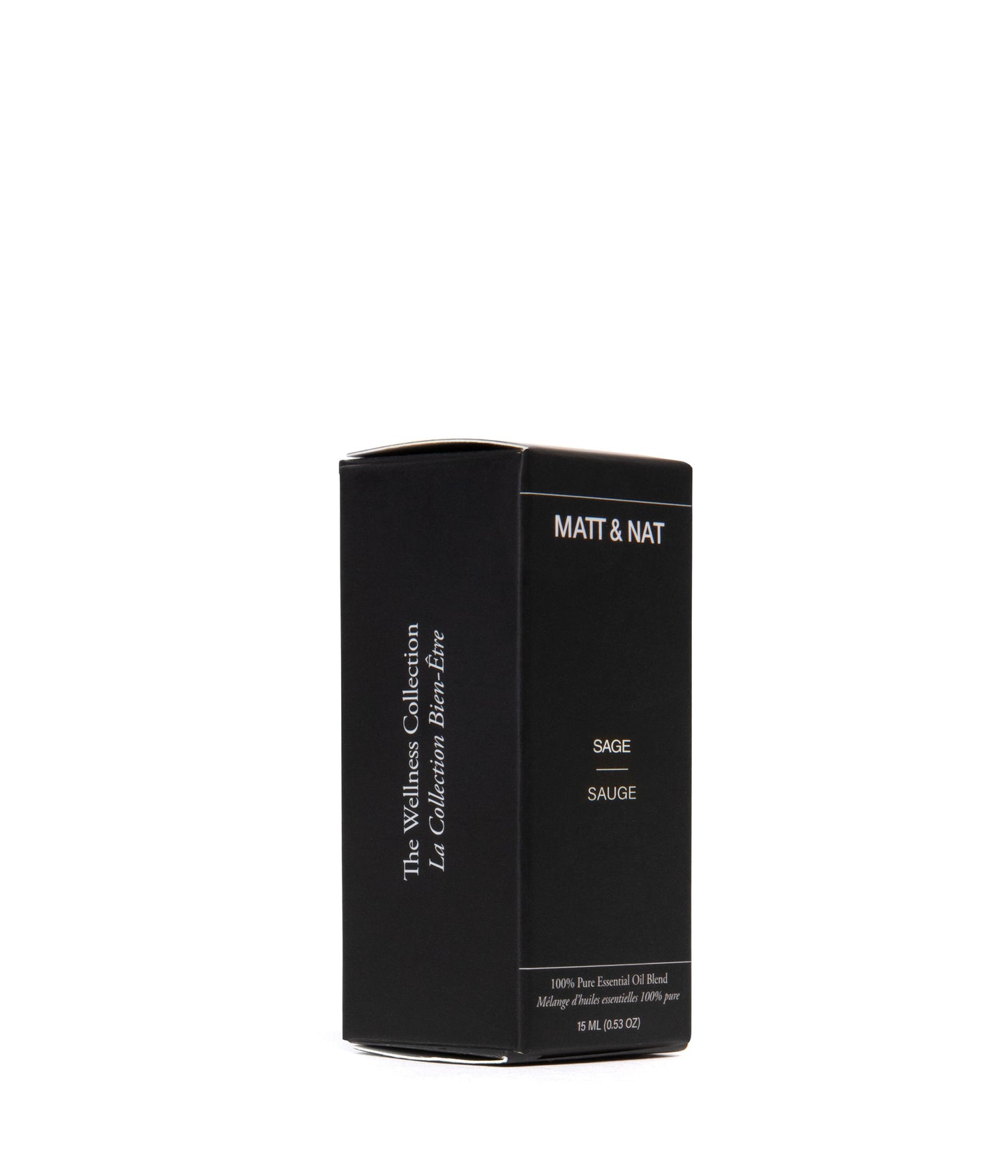 variant:: sn -- sage oil sn