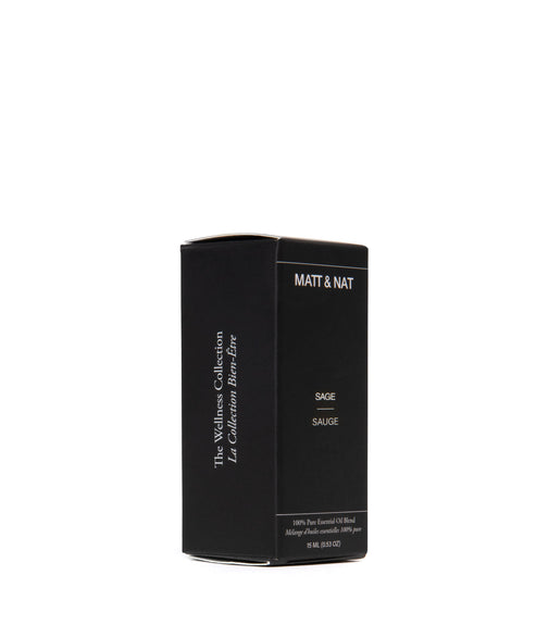 variant:: sn -- sage oil sn