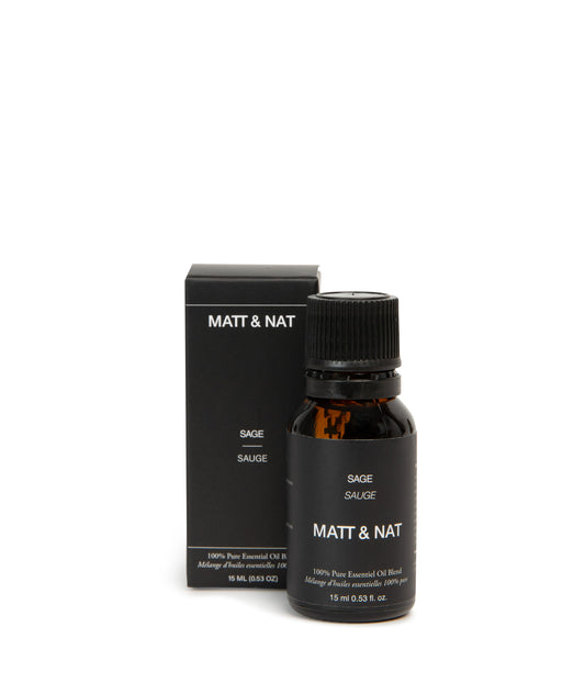 variant:: sn -- sage oil sn