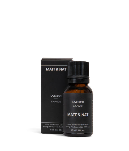 variant:: sn -- lavender oil sn