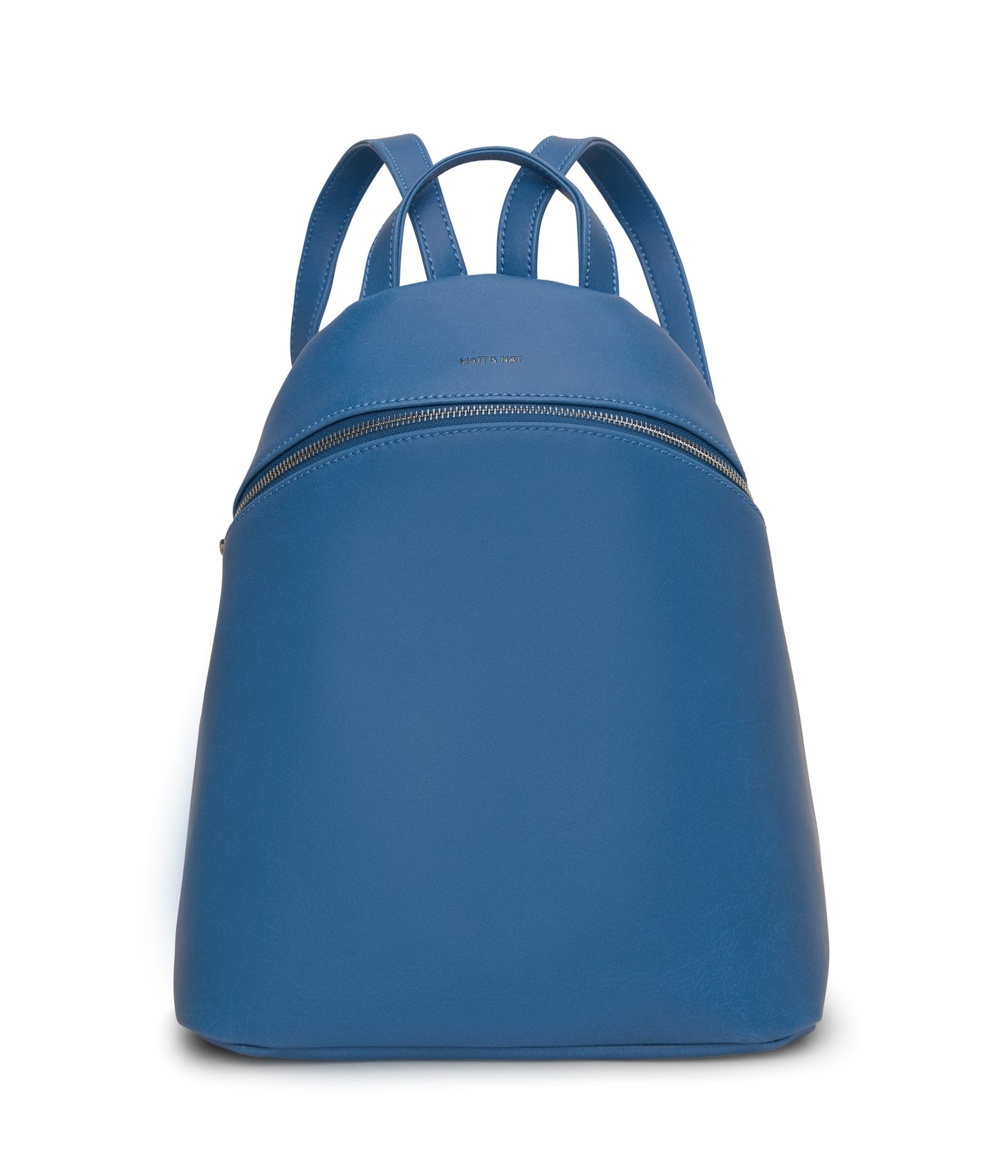 variant:: geai bleu -- aries vintage geai bleu
