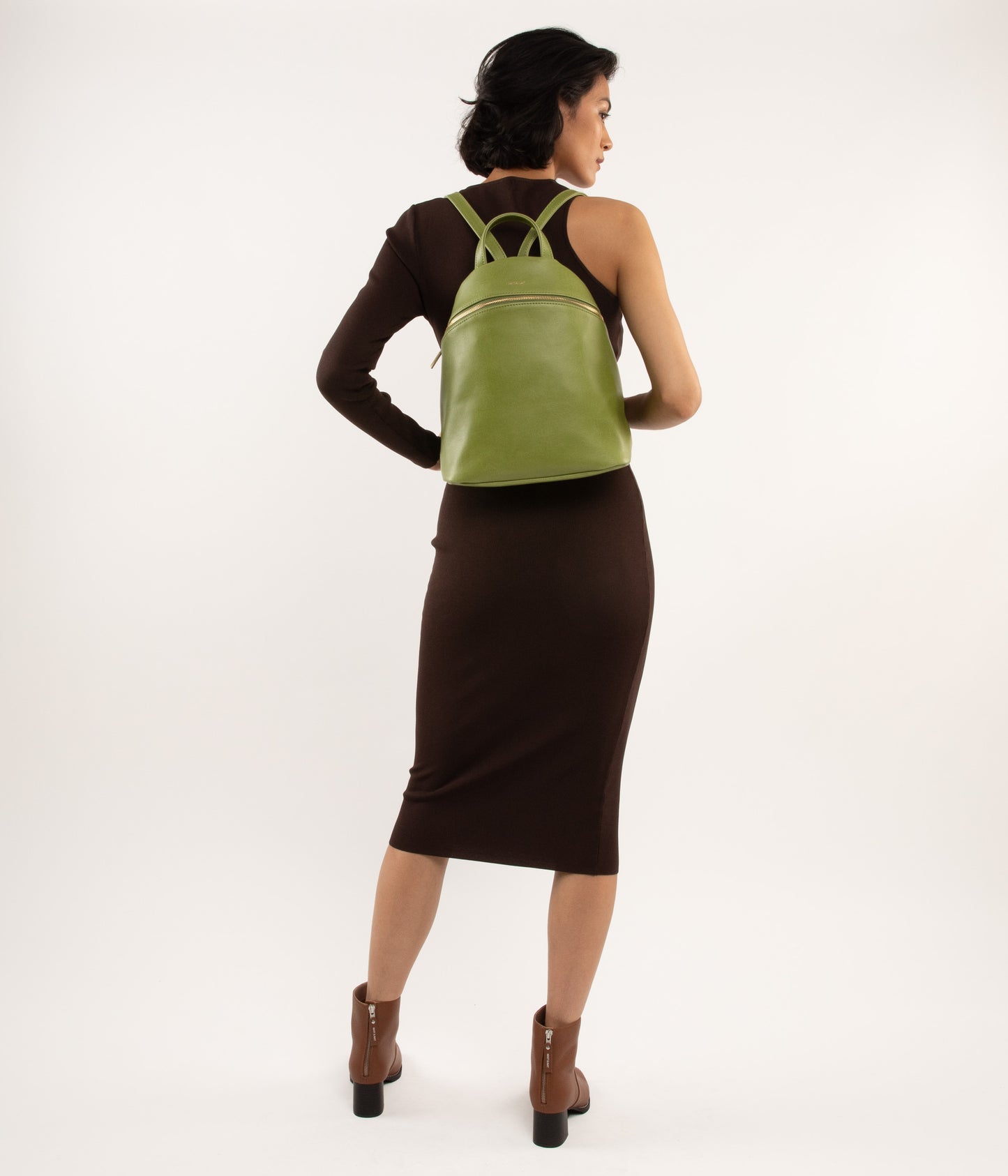 variant:: geai bleu -- aries vintage geai bleu