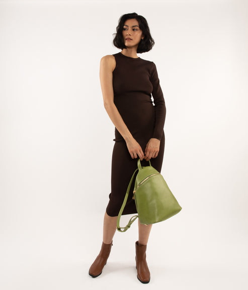 variant:: geai bleu -- aries vintage geai bleu