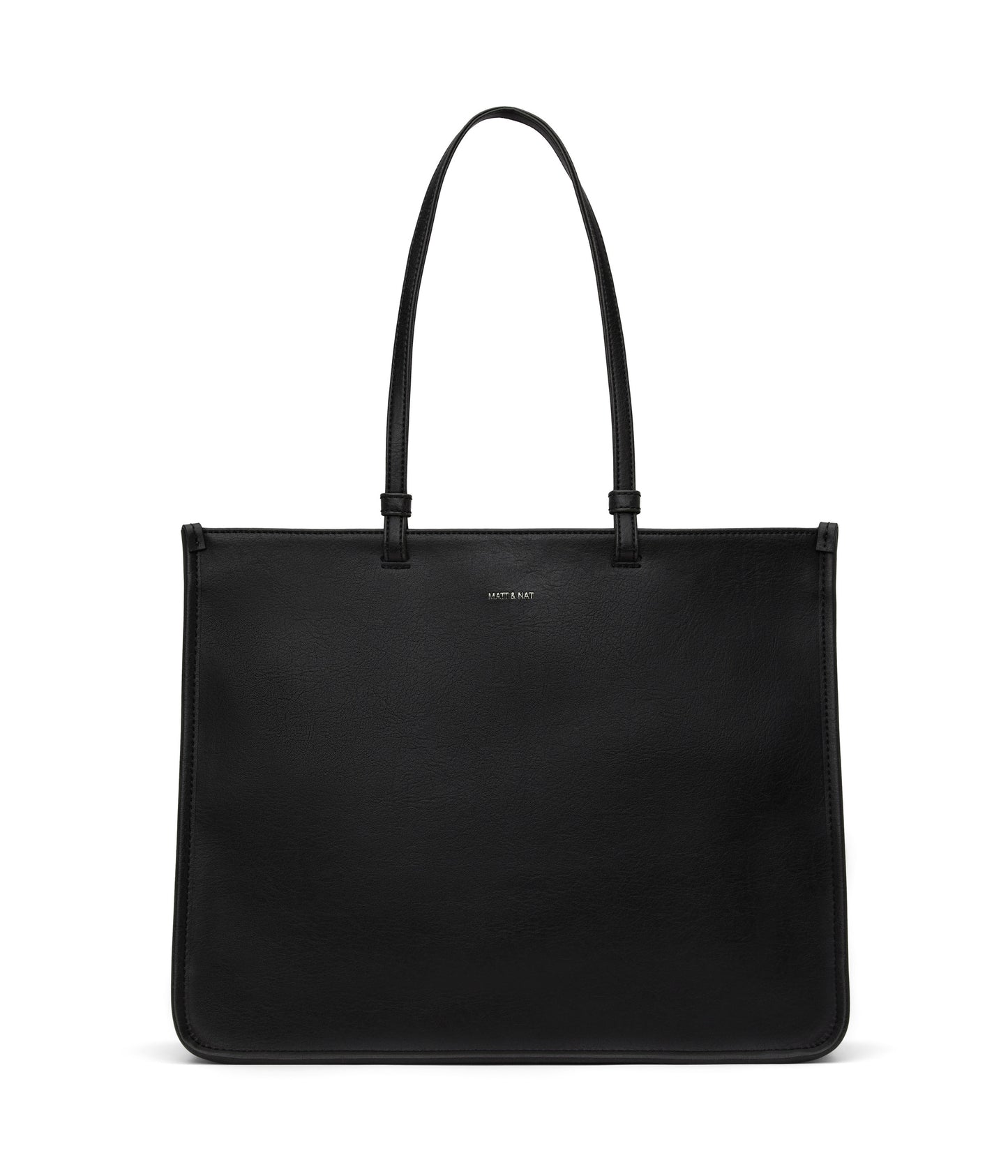 variant:: noir -- calina vintage noir