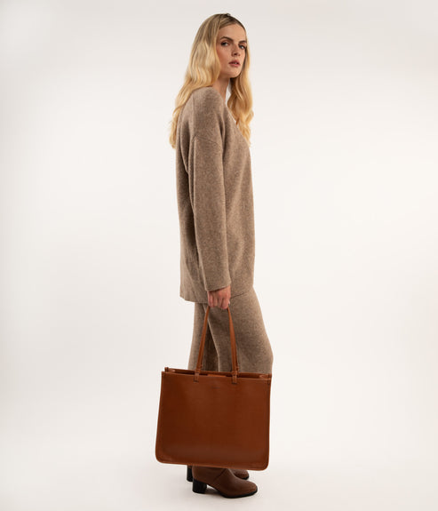 variant:: noir -- calina vintage noir
