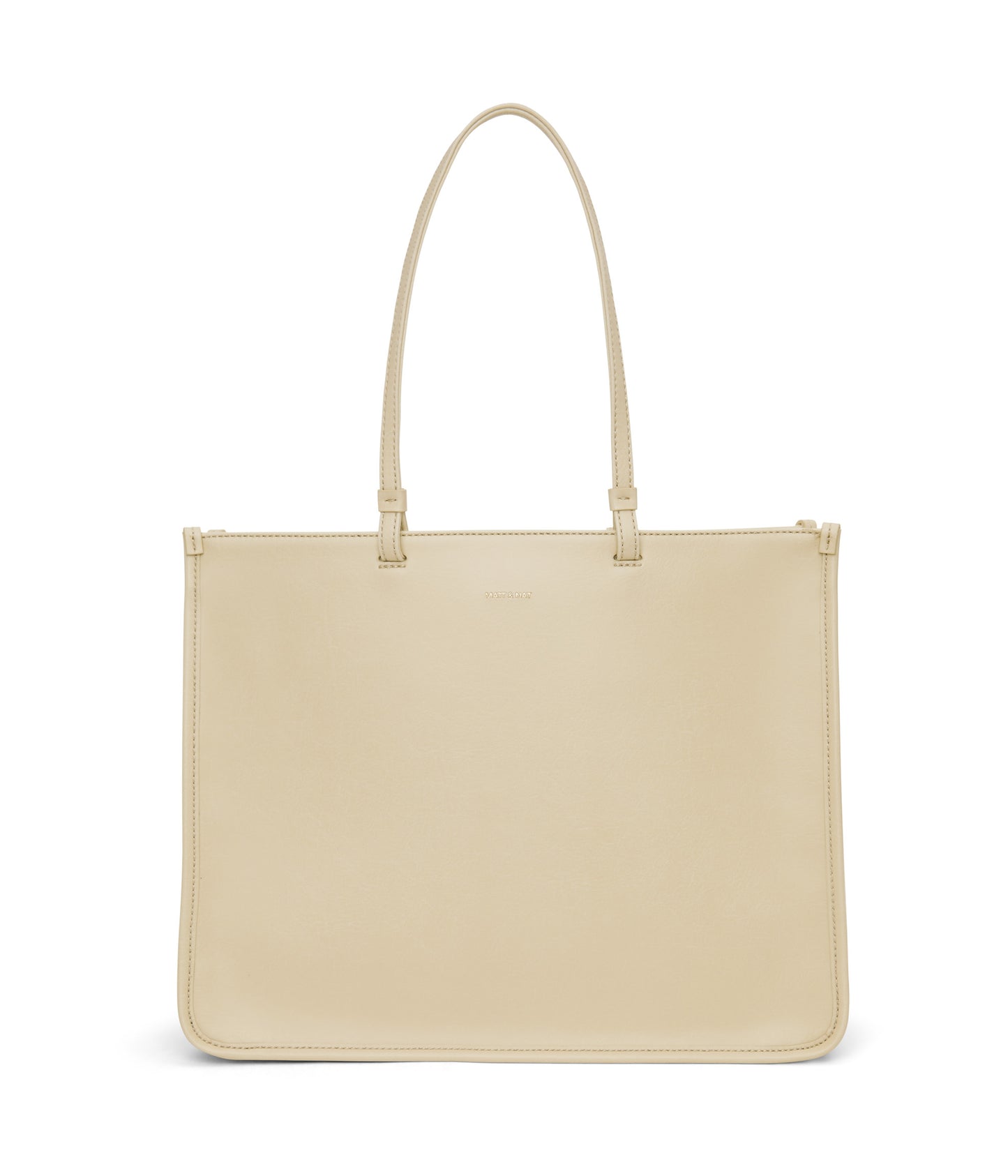variant:: vanille -- calina vintage vanille