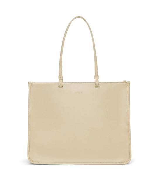 variant:: vanille -- calina vintage vanille