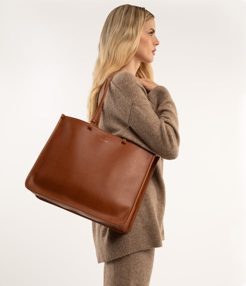 variant:: vanille -- calina vintage vanille