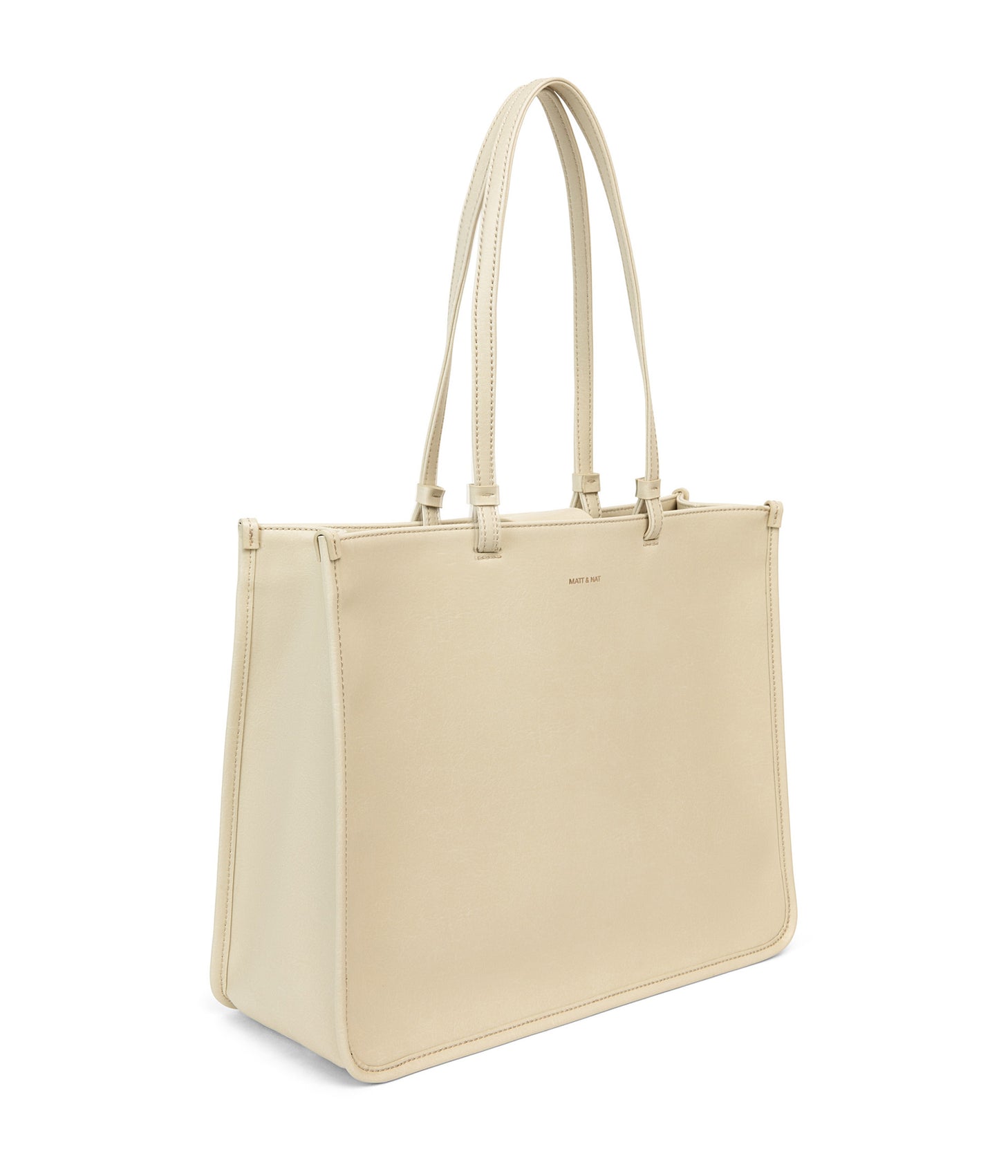 variant:: vanille -- calina vintage vanille